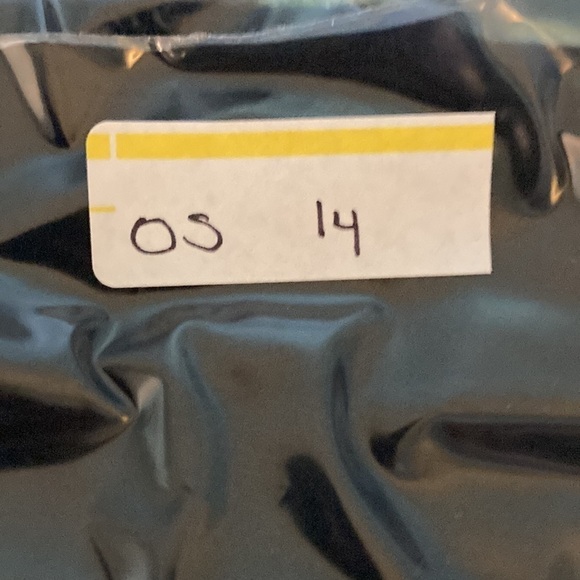 Aritzia The Group by Babaton NWT Ammonius Cardigan XS-M alpaca blend Cabincore - Picture 15 of 16